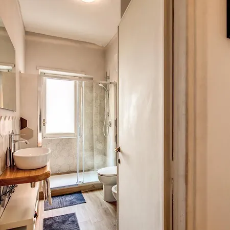Aura Paradise - With Parking Garage Apartment *